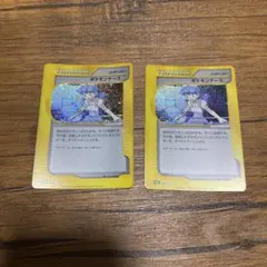 2025年最新】ポケモンナースの人気アイテム - メルカリ