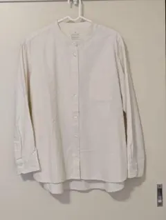 ビッグフリル希少最終価格削除終了します。本日終了 青山フラワーマーケット｜ニュース｜花・花束・フラワーギフトの青山