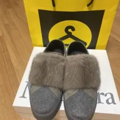 Max maraのサムネイル