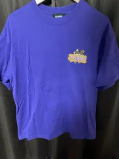 y*m様 XLARGE Tシャツ