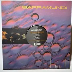 Nemesis–SetTheControlsForTheHeartOf The