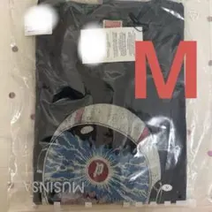 POINTLESS JOURNEY Tシャツ マッチョ XS - メルカリ