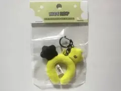 2025年最新】ユウタ ヒトデの人気アイテム - メルカリ