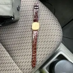 Item thumbnail for item 30b616c9-9e3f-4bbf-bb72-999ea52006f6