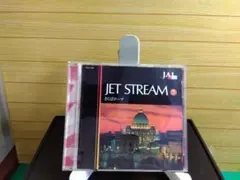 Item thumbnail for item 5362f18f-e35a-40c0-b59a-691419e8d1ee