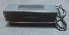 Bose SoundLink Mini II Bluetoothスピーカーのサムネイル