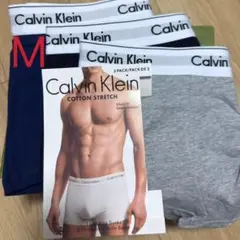 2026年最新】calvin kleinの人気アイテム - メルカリ