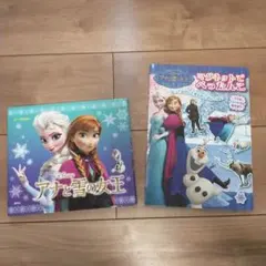 Item thumbnail for item 8ffea3df-e26b-49cf-86e6-1fb426b0299c