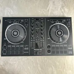 2025年最新】ddj-rbの人気アイテム - メルカリ