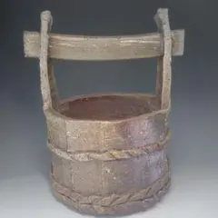 きみ 古代青銅製装飾鐘 きみ様専用 古代青銅製装飾鐘 - メルカリ