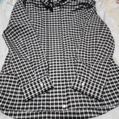 ゴールデンベア ll