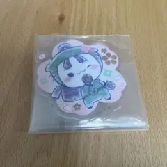 Ｏちゃん様 リクエスト 2点 まとめ商品