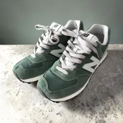 Item thumbnail for item ba05925e-d594-499c-b07f-cb2fdec20e08