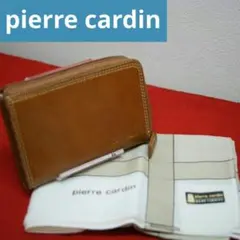 Item thumbnail for item 83df0ba1-2665-455e-aee6-b77cb2df4135