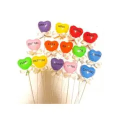 Item thumbnail for item 642c1cca-7d24-47fb-880a-c7b5e529ec1e