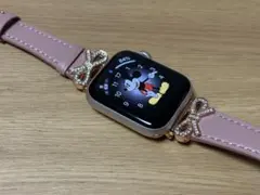 Apple Watch SE 第2世代 44MM 充電器付き