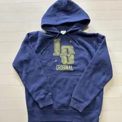 Item thumbnail for item 9b23512b-9404-4965-8f33-eab7ca9436b6