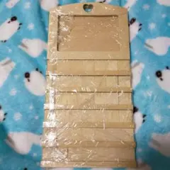 2026年最新】トールペイント 白木 カレンダーの人気アイテム - メルカリ