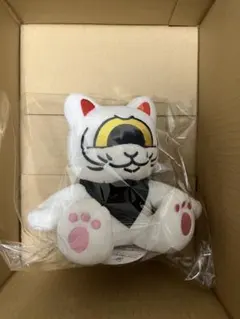 2026年最新】リアルヘッド フォーチュンの人気アイテム - メルカリ