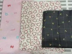 Item thumbnail for item 7970b0f0-0b15-44bd-b54e-b42c76698c00