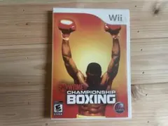 ☆中古ショップ_ レオン☆様 リクエスト 2点 まとめ商品