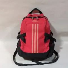 Item thumbnail for item 9dccf6b4-9c96-4840-a1ba-2a3d8d3aa7ef