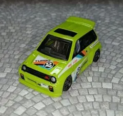 Item thumbnail for item 63641567-2523-435d-a2f8-78bd2aa6cb3a