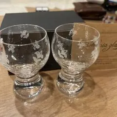 Item thumbnail for item 205b65c7-5cbd-4184-bc32-3d47548efa09