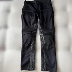 Item thumbnail for item ef8a7960-8138-4c72-ac41-8956215e59fb