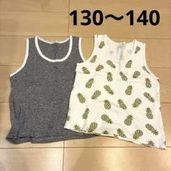 Item thumbnail for item 73d9497c-9b1d-46db-8152-678a59466d43