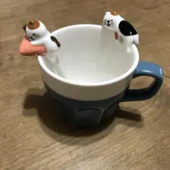 Item thumbnail for item a96679f5-d1bb-4616-bf3a-251452115cb7