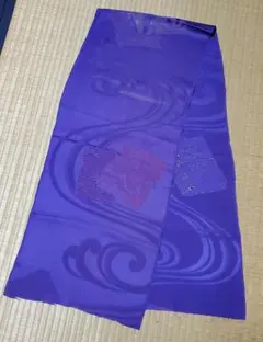 Item thumbnail for item 30b4e113-f28a-4613-8fe9-e39bd0f4d5cd