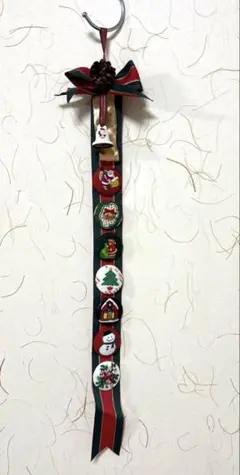 モコ様 リクエスト 3点 まとめ商品