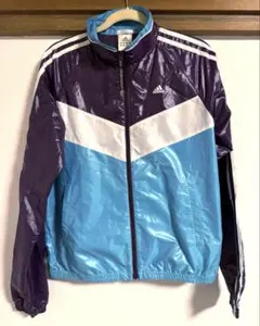 adidas Clima365 ジャケット Мサイズ