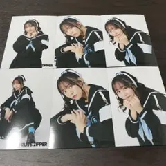 山下修一様 リクエスト 8点 まとめ商品