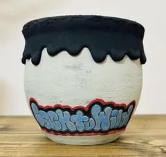 2026年最新】阿萬 鉢の人気アイテム - メルカリ