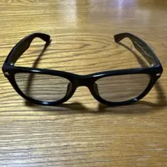 RayBan サングラス RB2132-F 601/64 55◻︎18