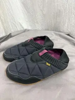 Item thumbnail for item e36de8fb-750b-4d99-a5e7-6a66cd9c8efc