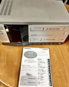 2025年最新】DDV8000の人気アイテム - メルカリ