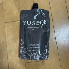 2025年最新】YUSEEK カラーシャンプーの人気アイテム - メルカリ