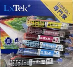2026年最新】lxtekの人気アイテム - メルカリ