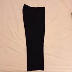 Item thumbnail for item 54a077f2-513c-4a2e-b171-9efbb1c45cee