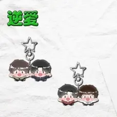 Item thumbnail for item 079bda0e-359d-4529-a194-b89ccfe6ed1f