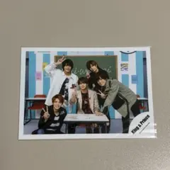 Item thumbnail for item 1659c91e-aa94-44b3-b2cc-be8b9ca2cfa9