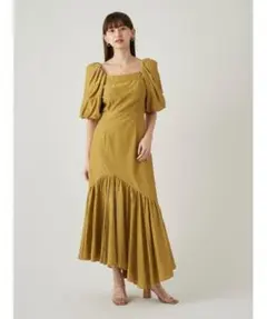 Item thumbnail for item f96487ea-6e0b-48cf-9ddb-c4fa69b40e3e