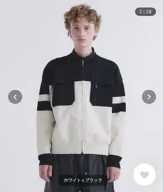 Item thumbnail for item 70b68e1d-ac88-4c47-91fd-f0715a2952e9