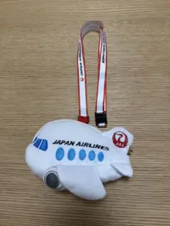 Item thumbnail for item 2574c99d-b577-404e-b386-06d306bed33b