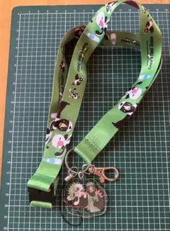 2025年最新】FF15グッズの人気アイテム - メルカリ