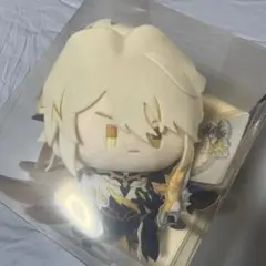 崩壊スターレイル ファイノン 三周年記念 特典 ランニングイベント