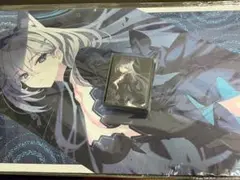 2025年最新】シロコテラー プレイマットの人気アイテム - メルカリ